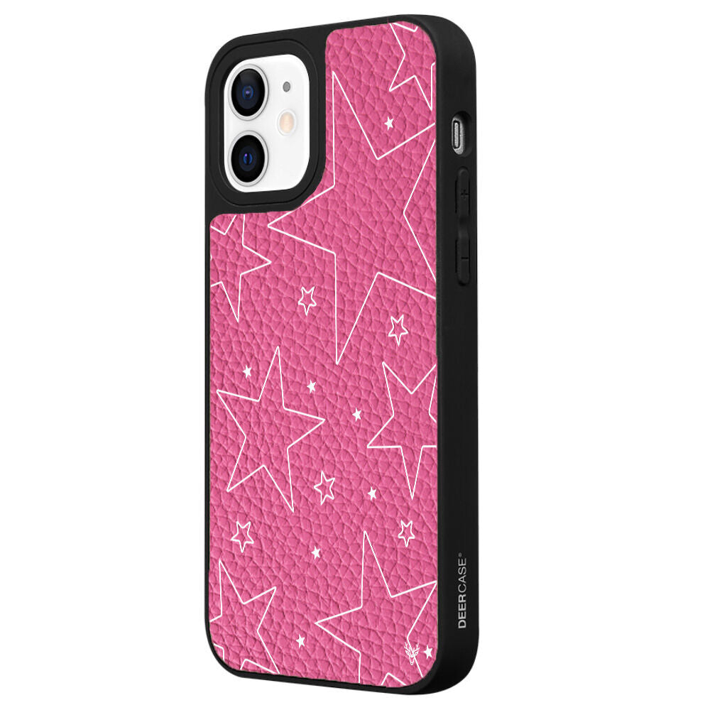 DeriPembe