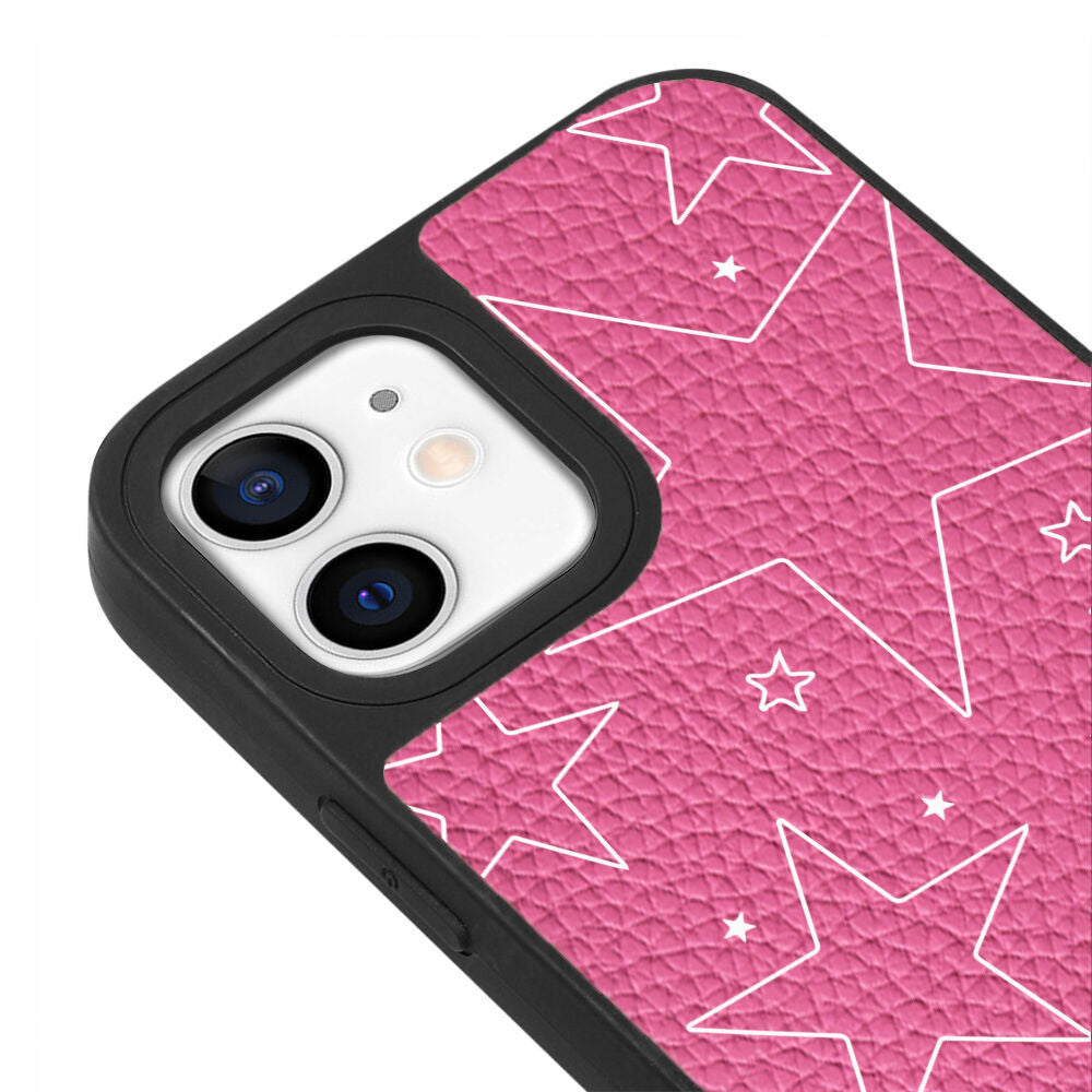 DeriPembe