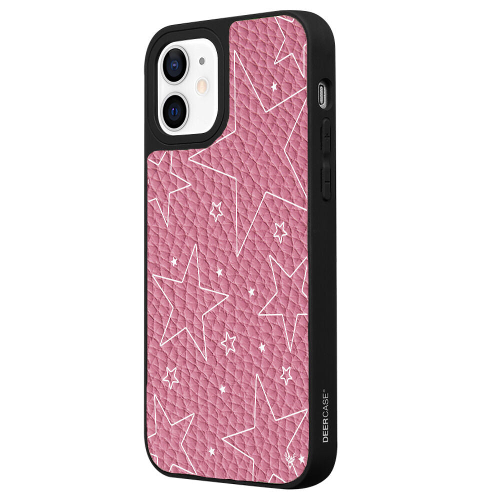 DeriPudraPembe