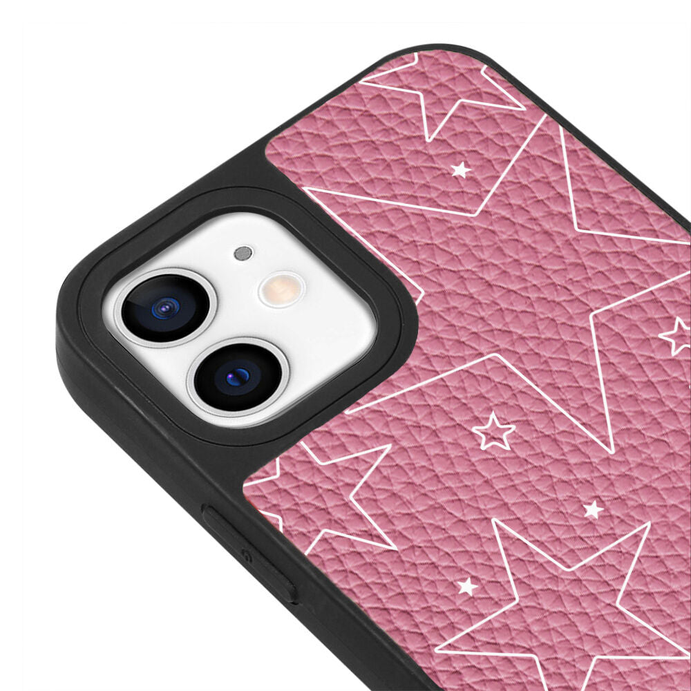DeriPudraPembe