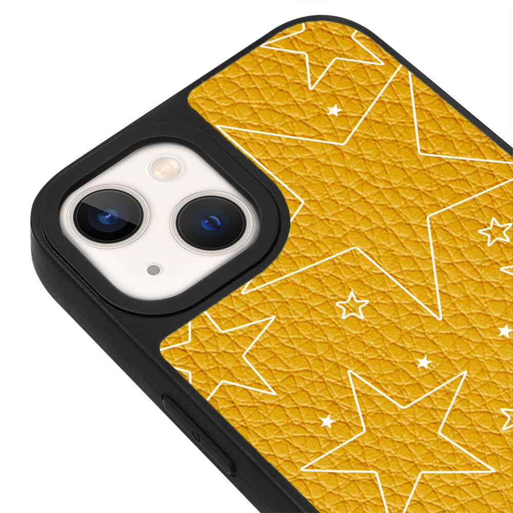 DeriSarı