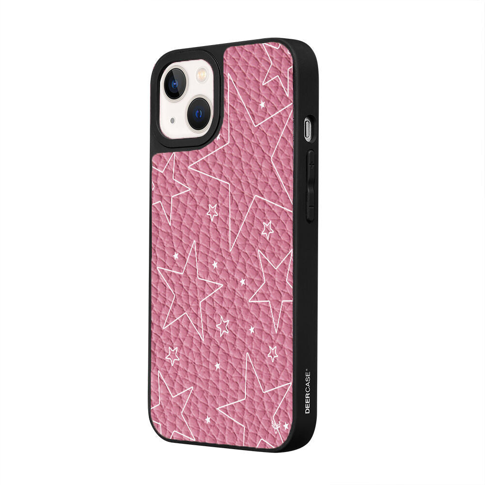 DeriPudraPembe