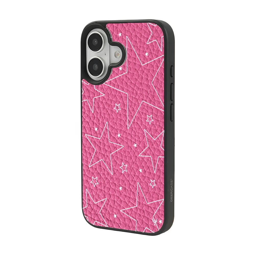 DeriPembe