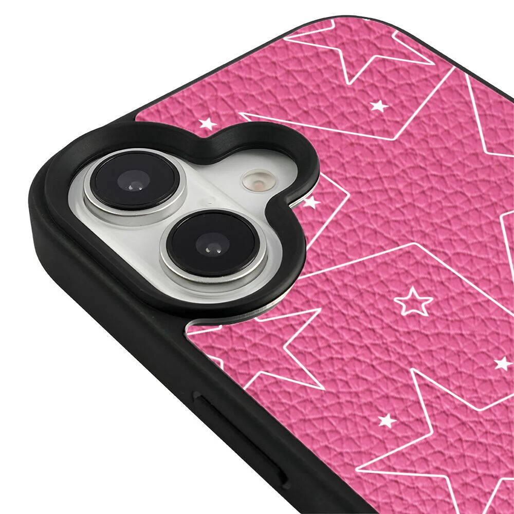 DeriPembe
