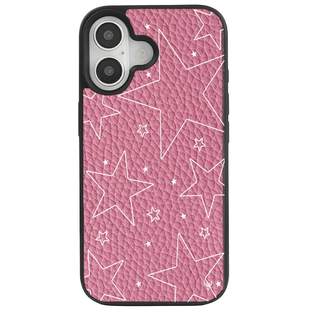 DeriPudraPembe