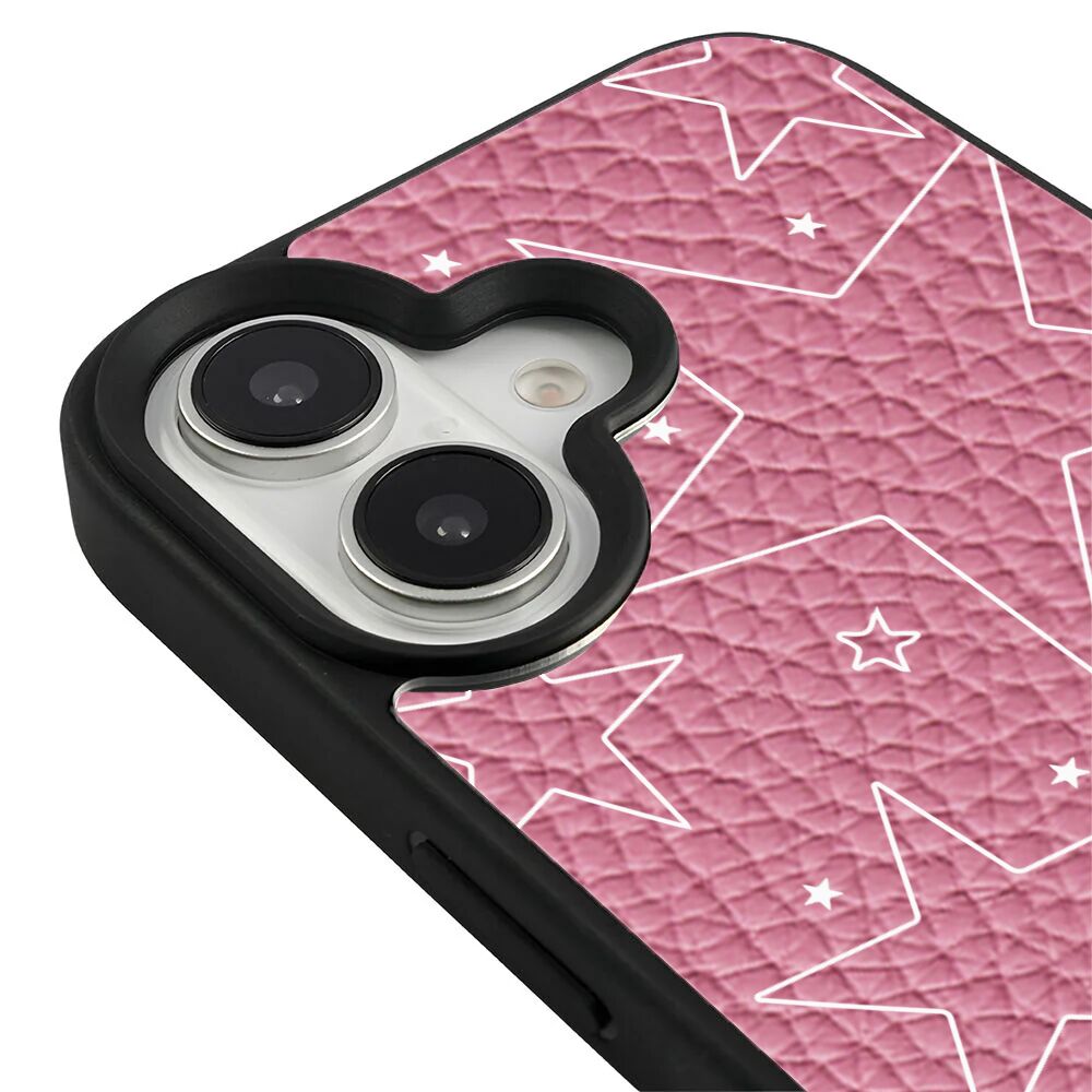 DeriPudraPembe