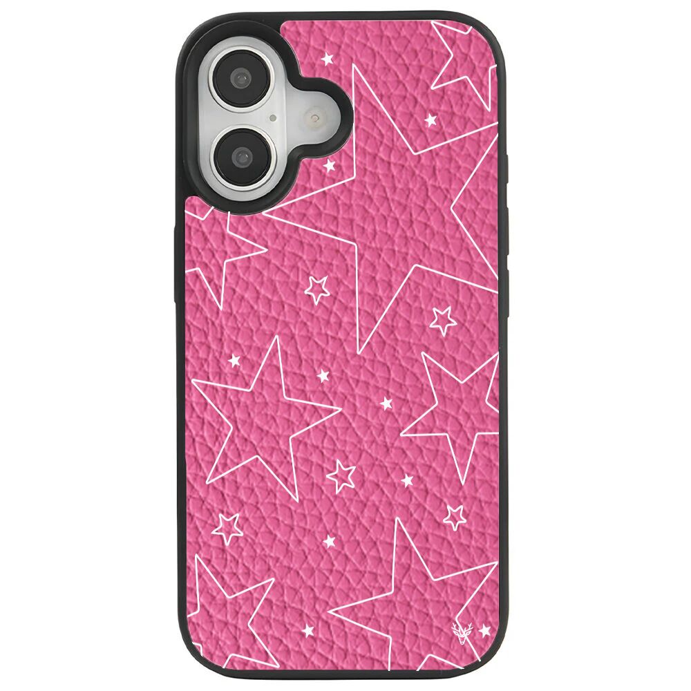DeriPembe