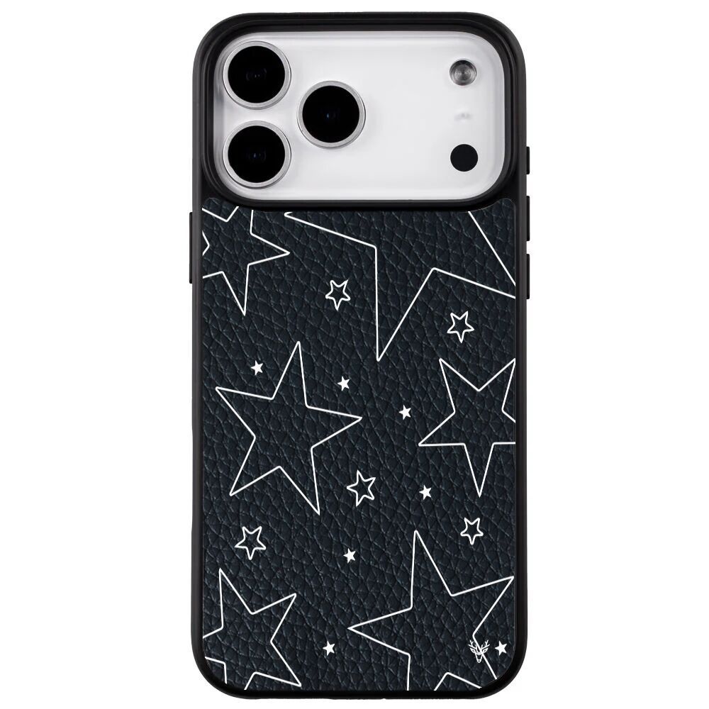 DeriSiyah