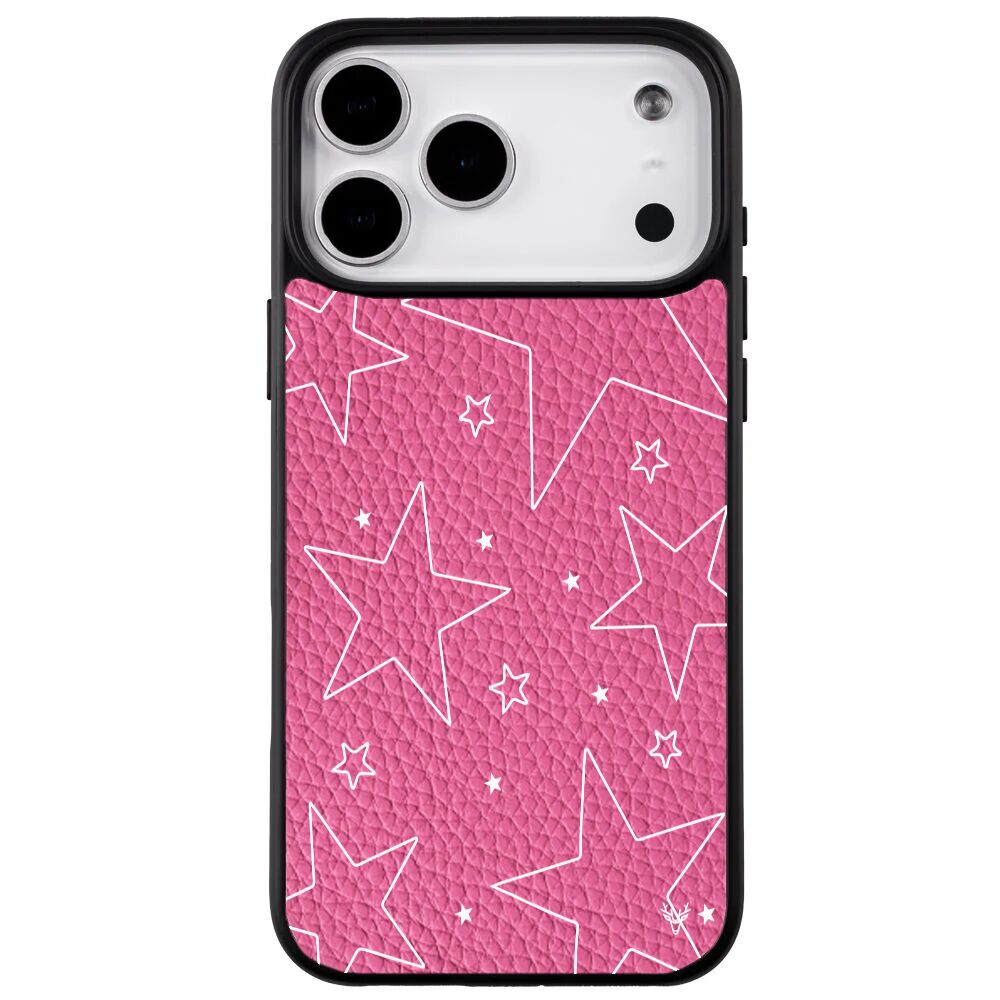 DeriPembe