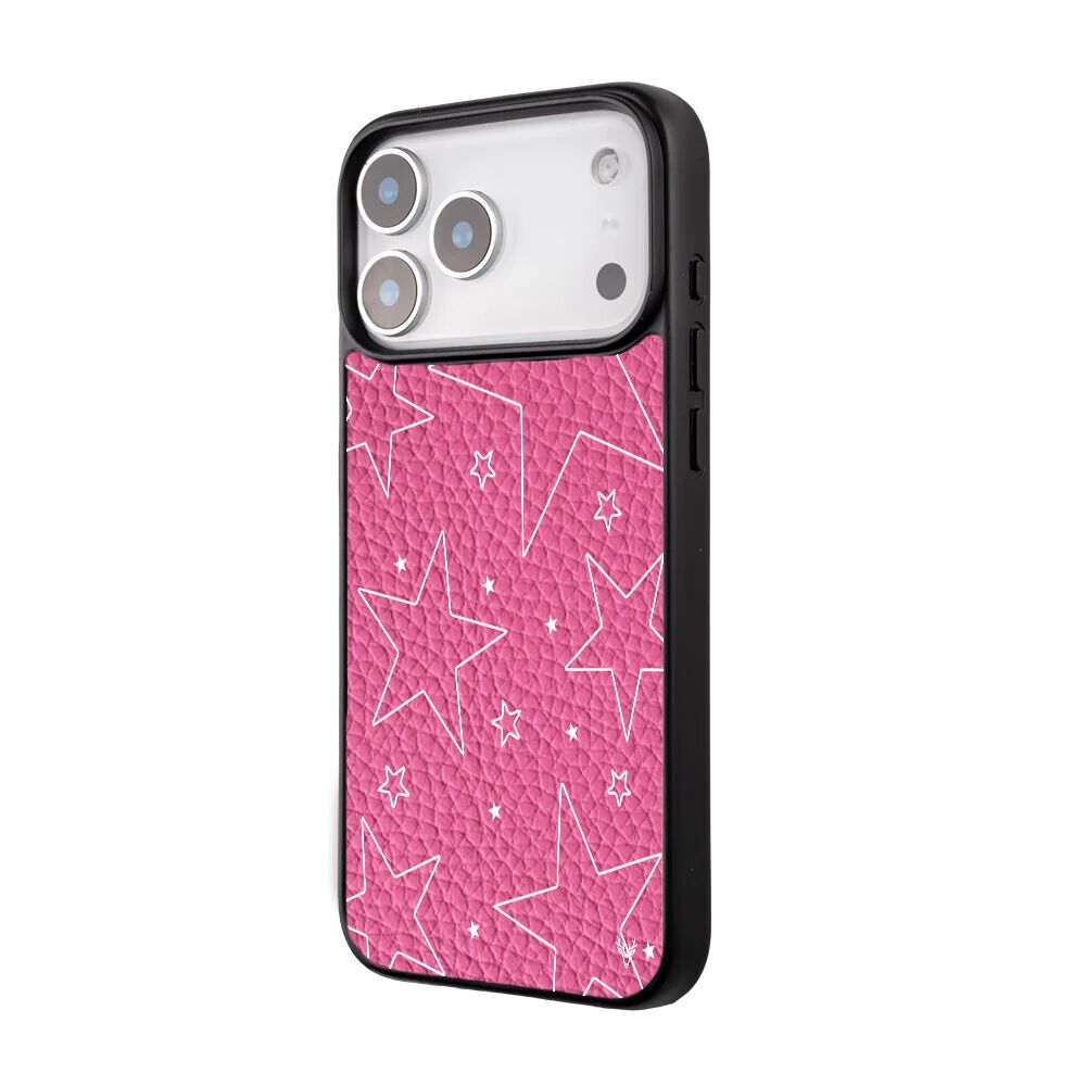 DeriPembe