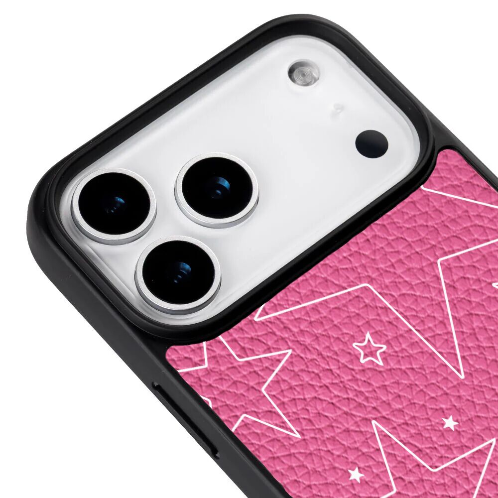 DeriPembe