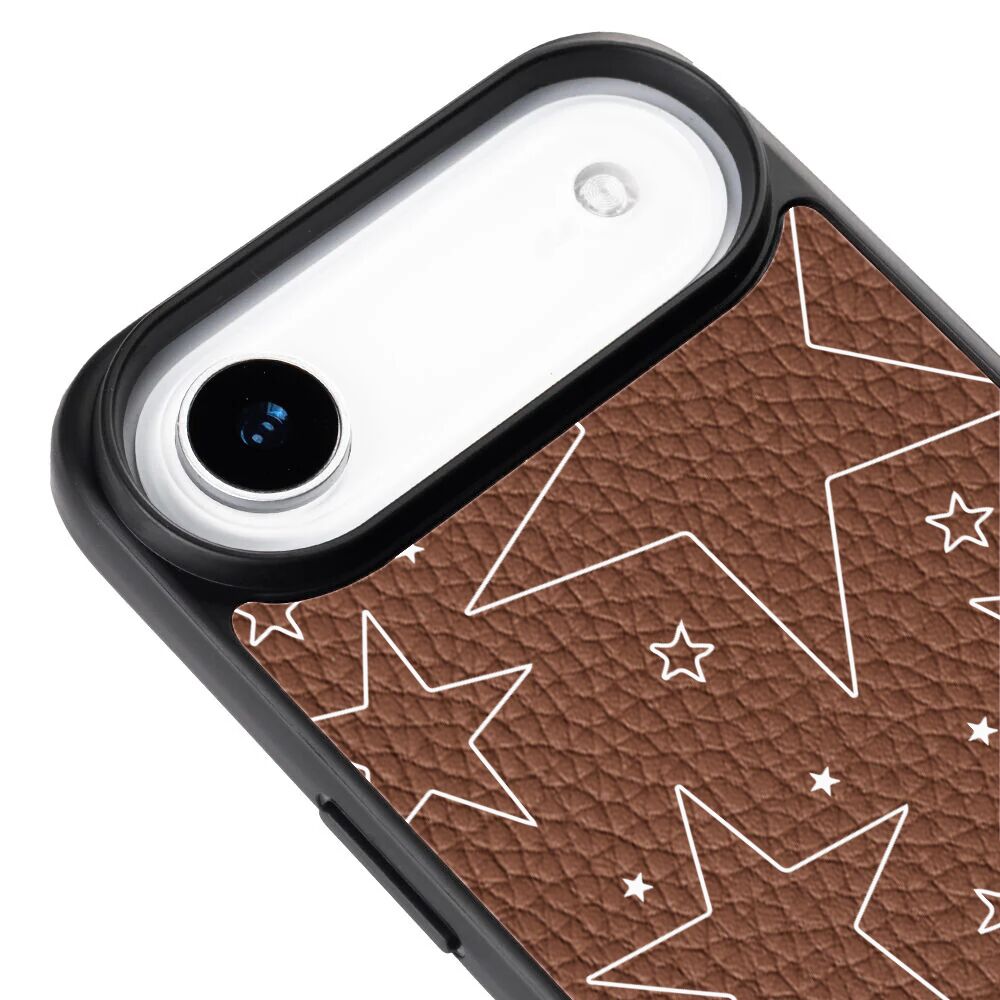 DeriKahve