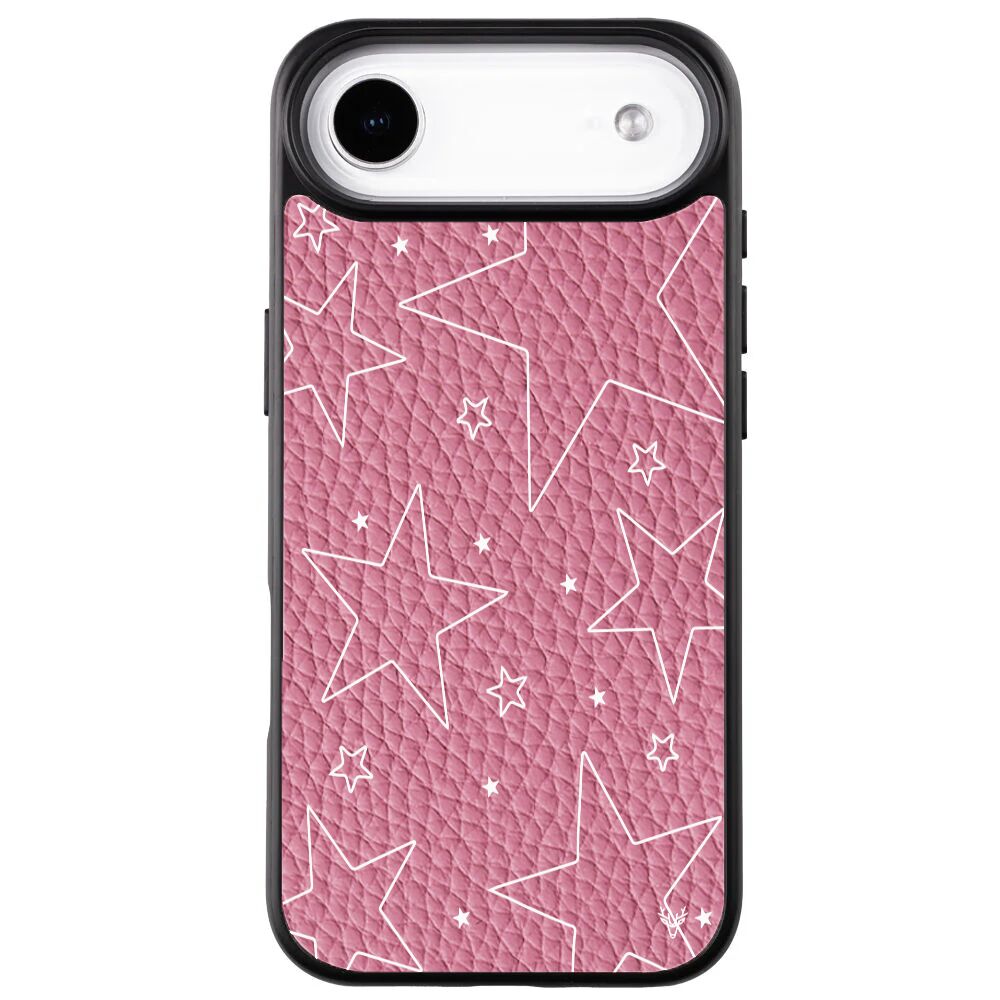 DeriPudraPembe