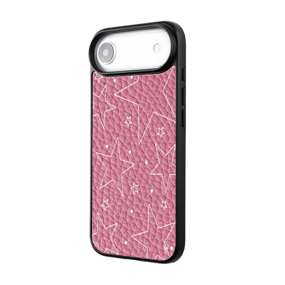 DeriPudraPembe