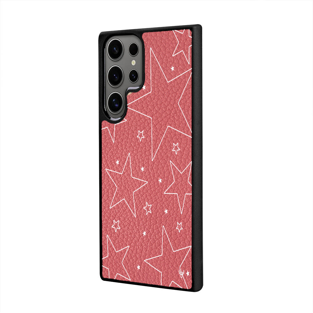 DeriPembe