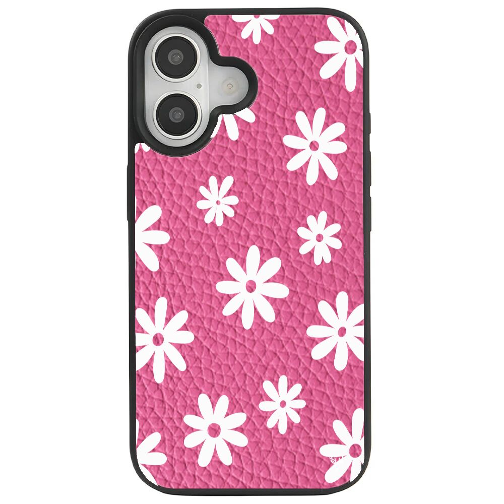 DeriPembe