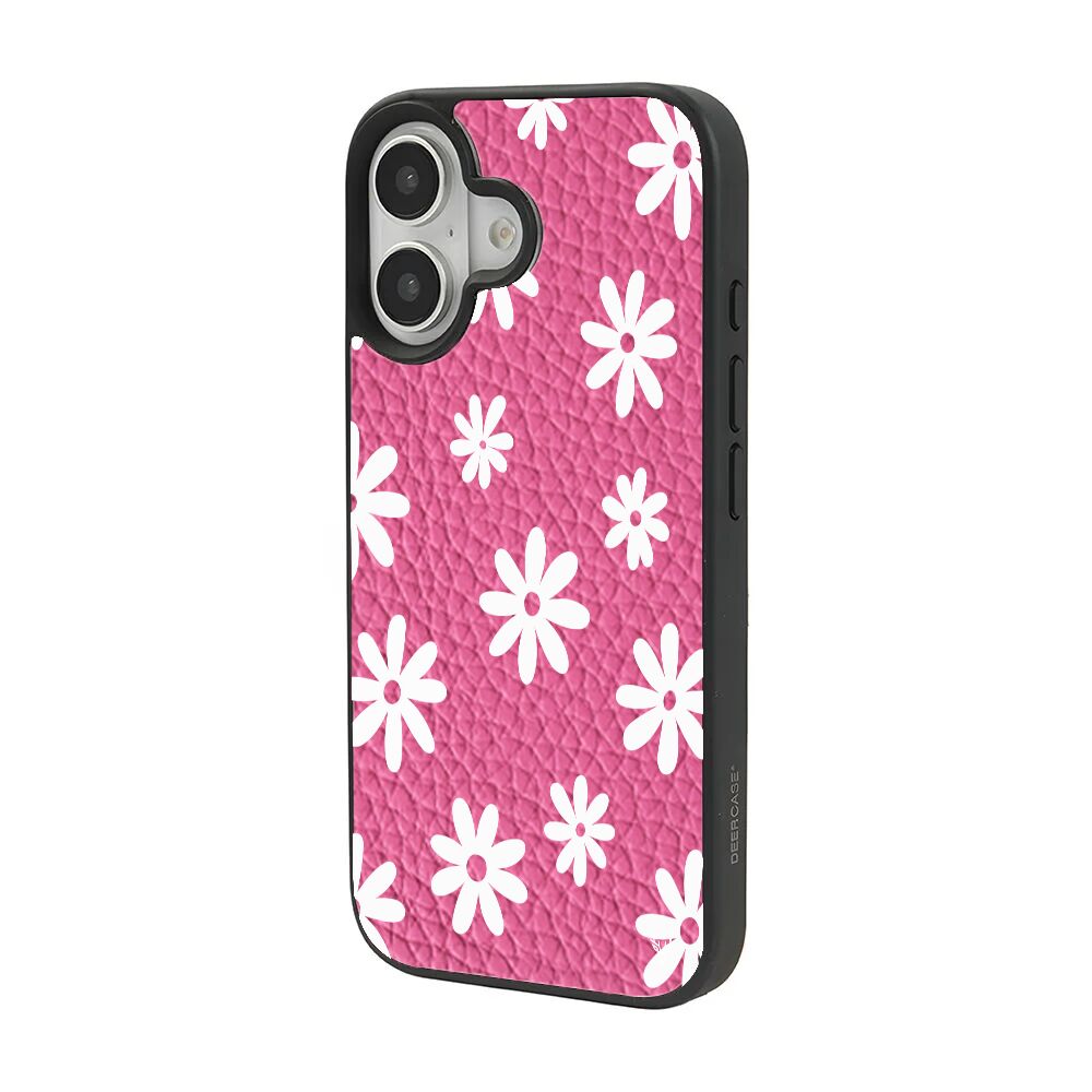 DeriPembe