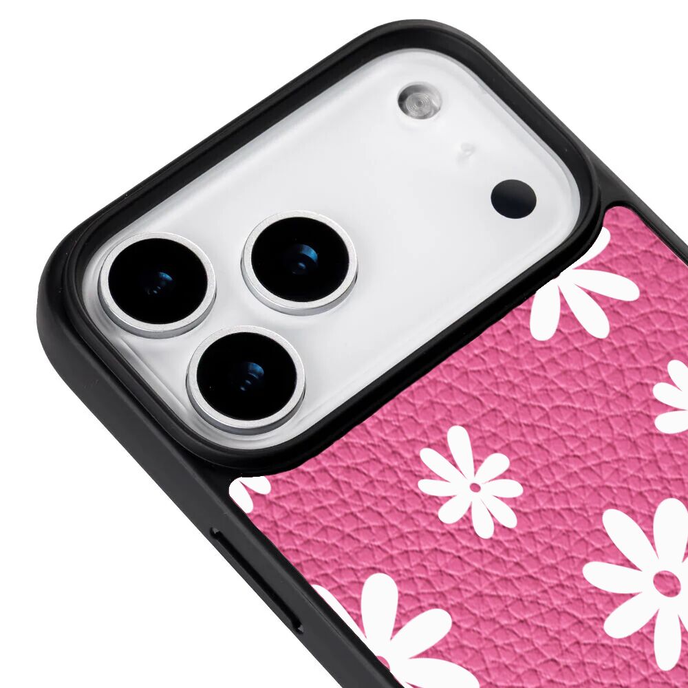 DeriPembe