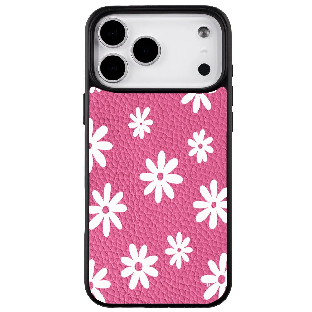 DeriPembe