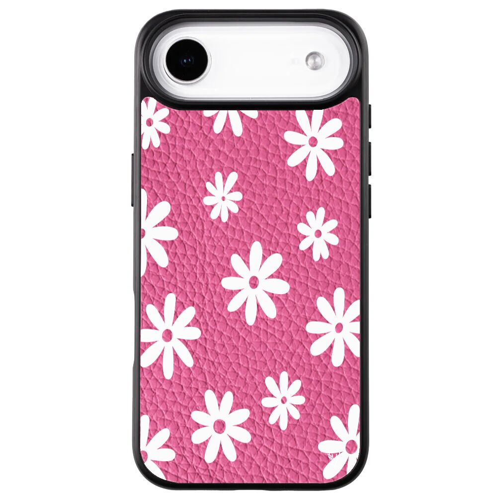 DeriPembe