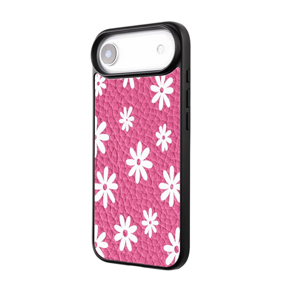 DeriPembe