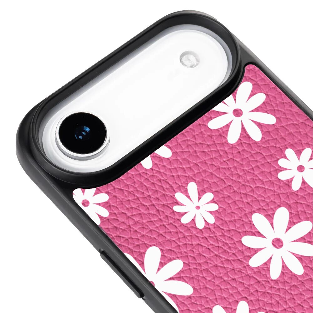 DeriPembe