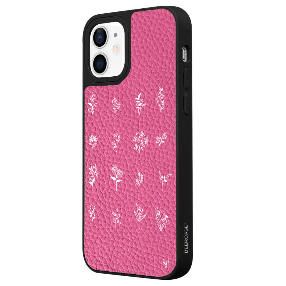 DeriPembe