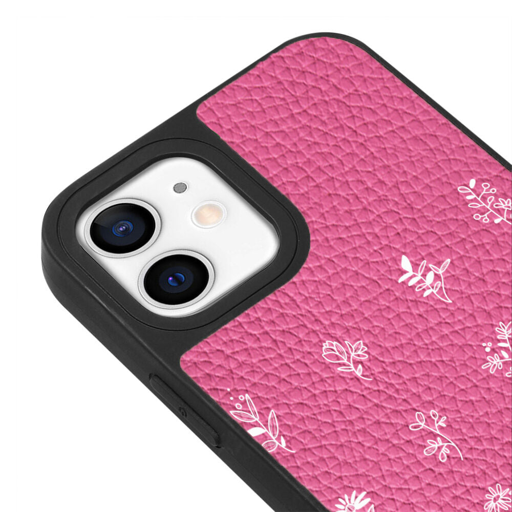 DeriPembe