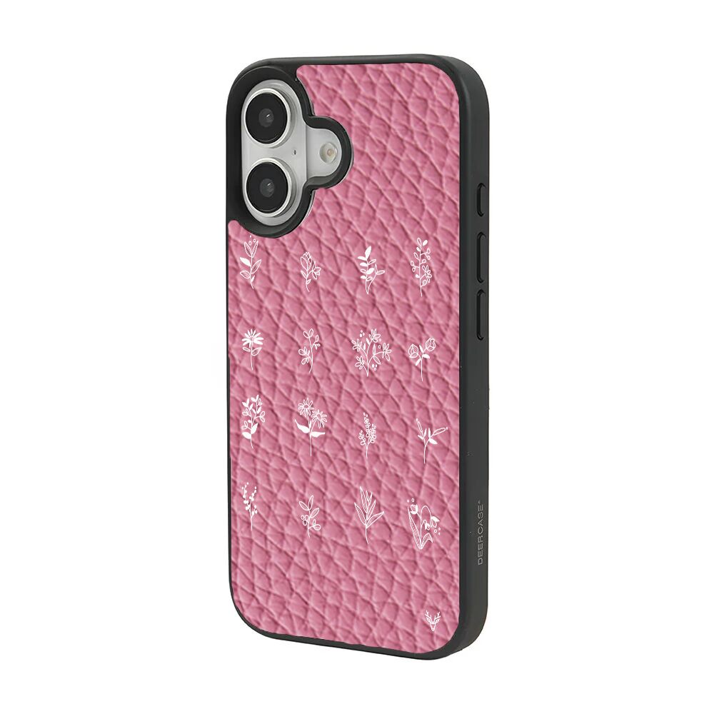 DeriPudraPembe