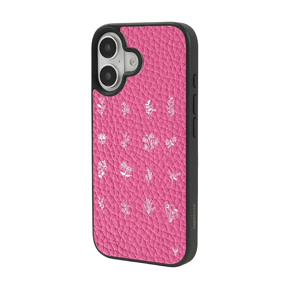 DeriPembe