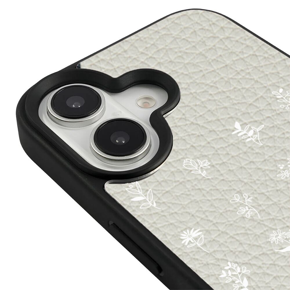 DeriBeyaz