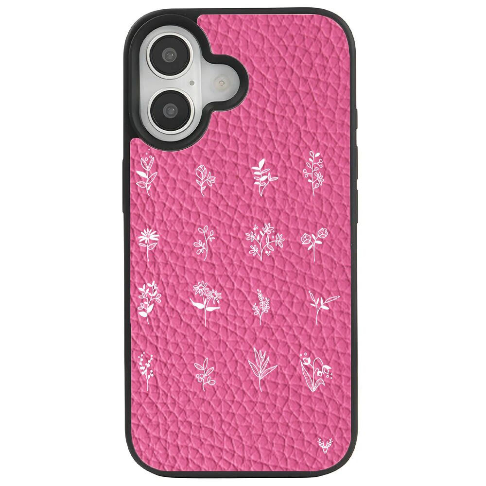 DeriPembe