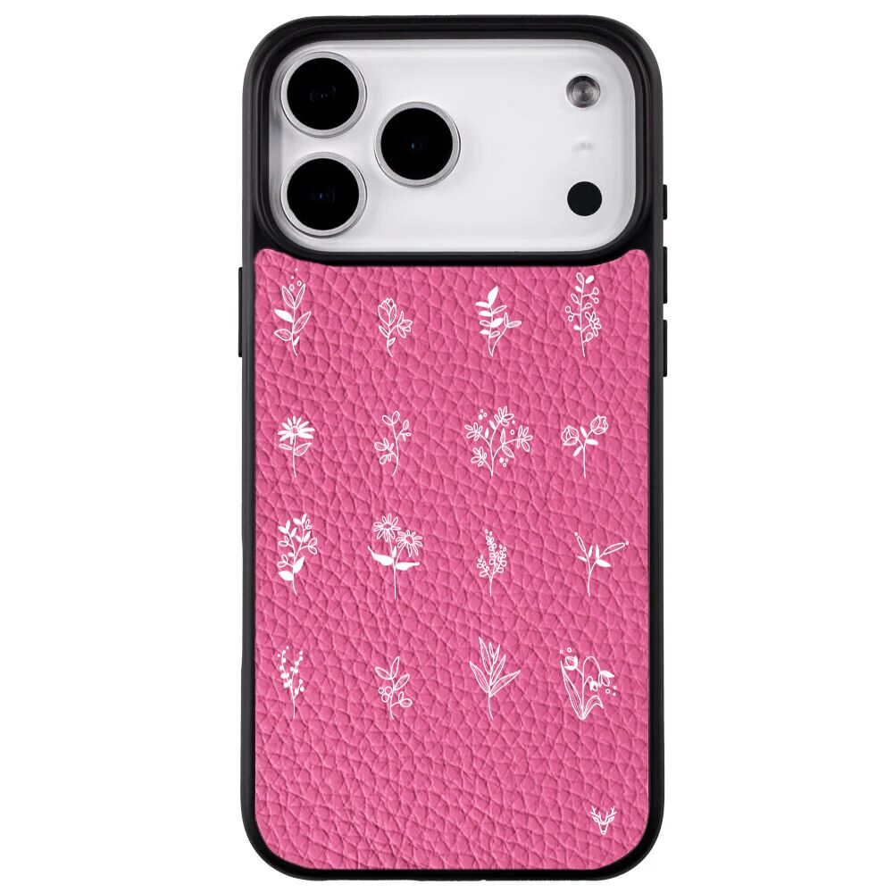 DeriPembe