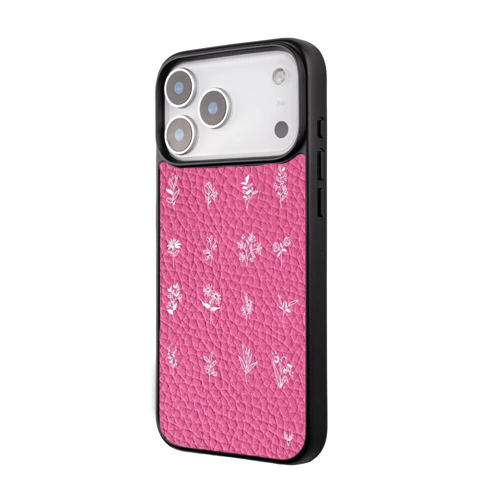 DeriPembe
