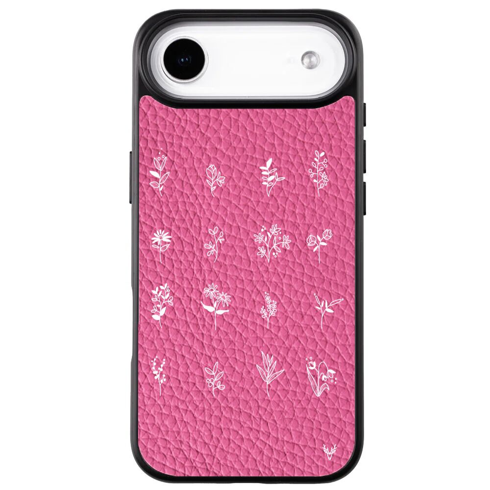 DeriPembe