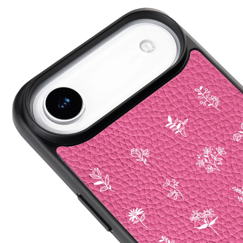 DeriPembe
