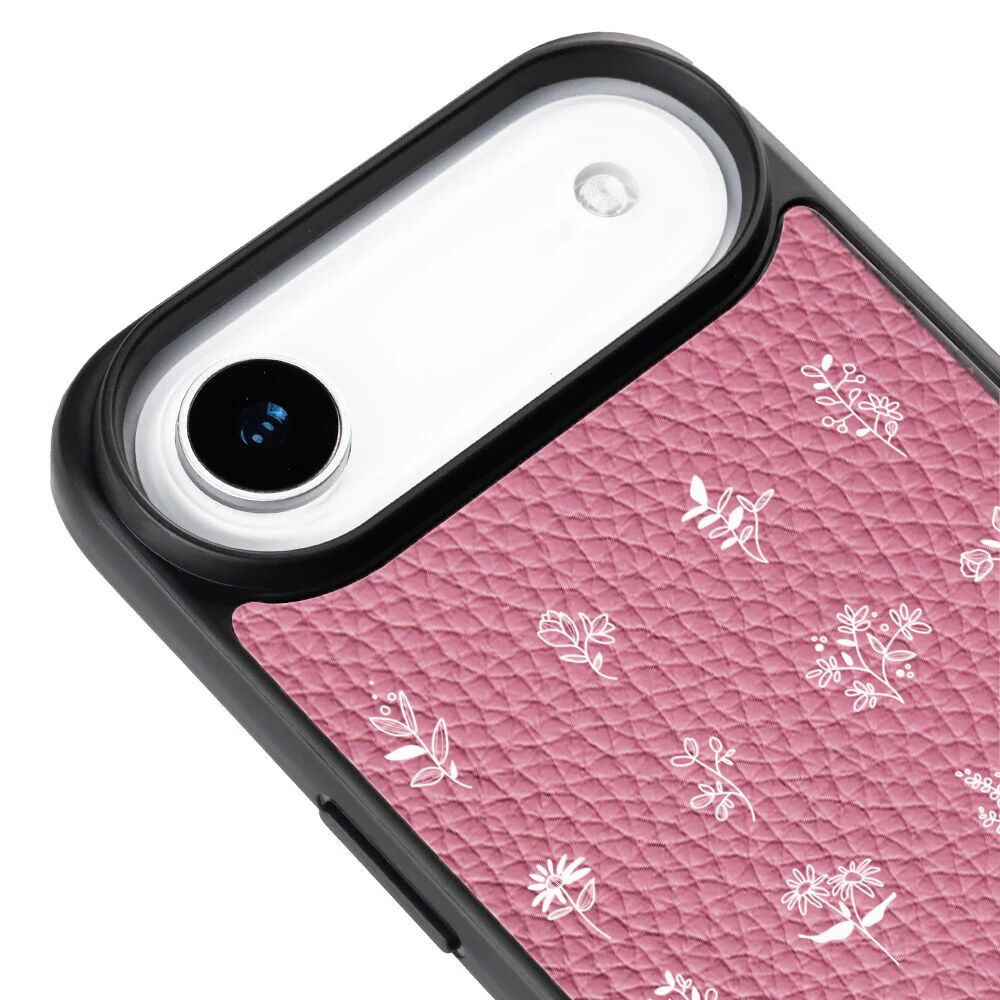 DeriPudraPembe