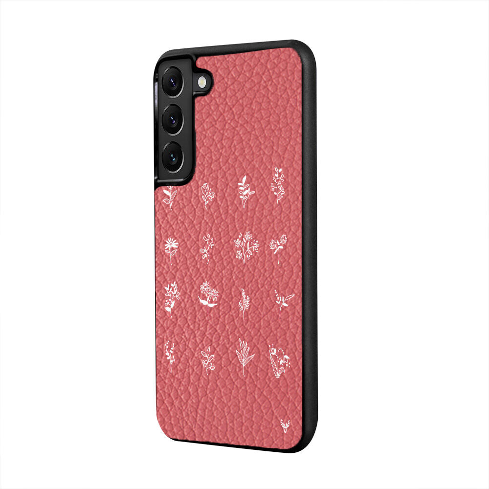DeriPembe