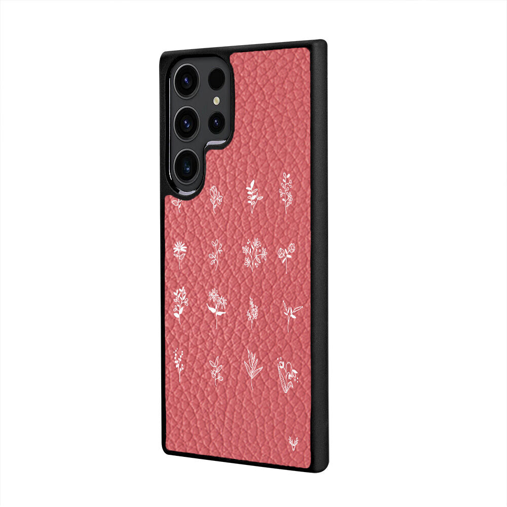 DeriPembe