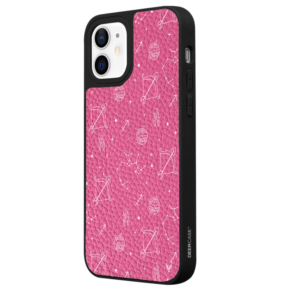 DeriPembe