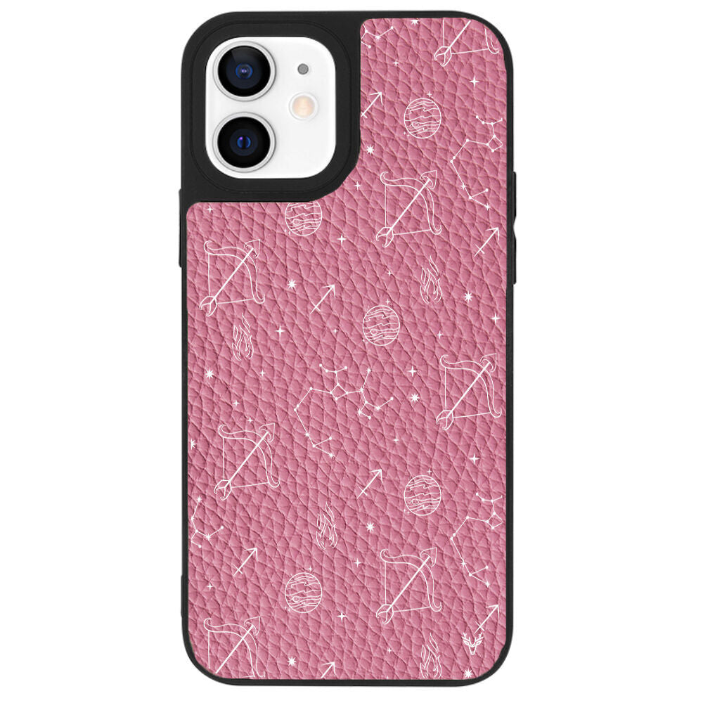 DeriPudraPembe