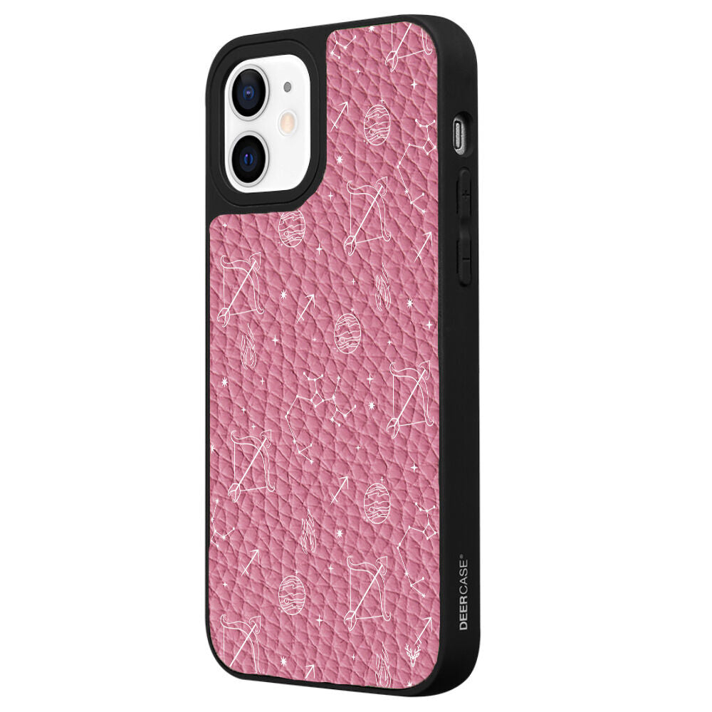 DeriPudraPembe