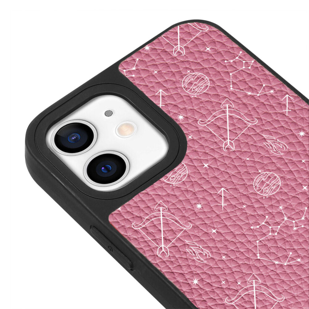 DeriPudraPembe