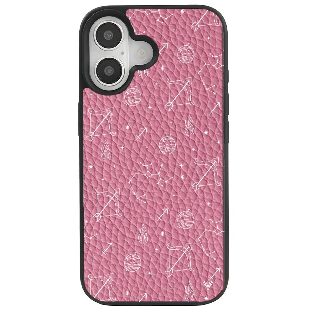 DeriPudraPembe