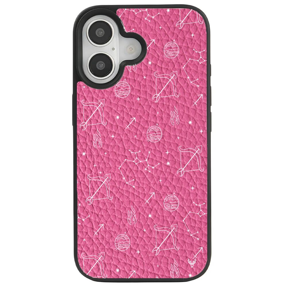 DeriPembe