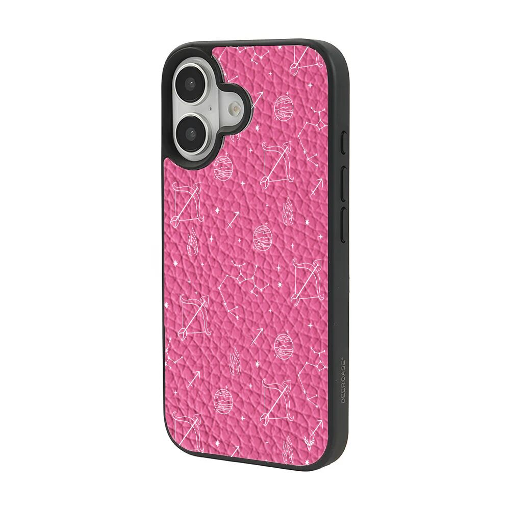 DeriPembe