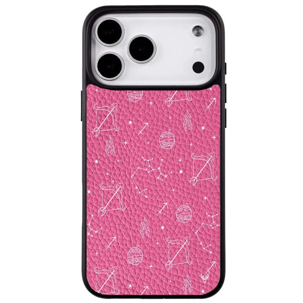 DeriPembe