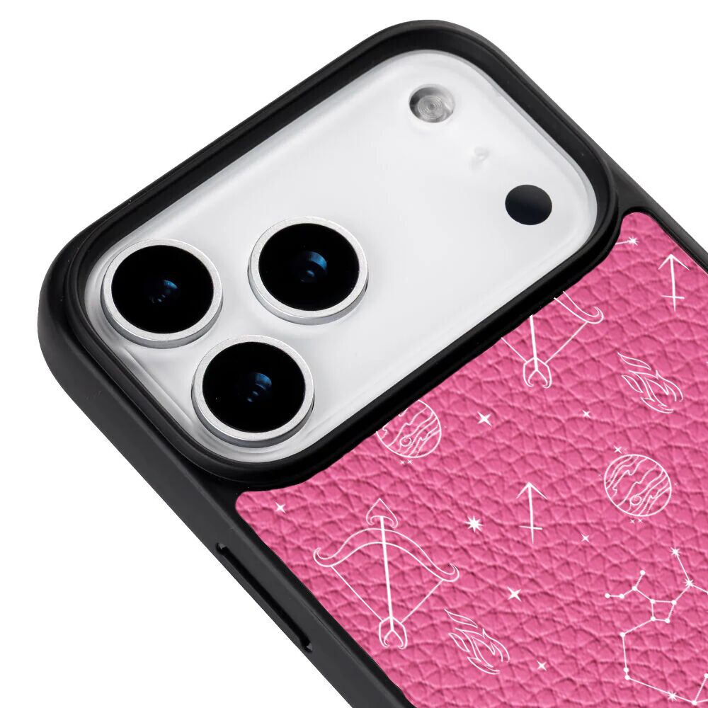 DeriPembe