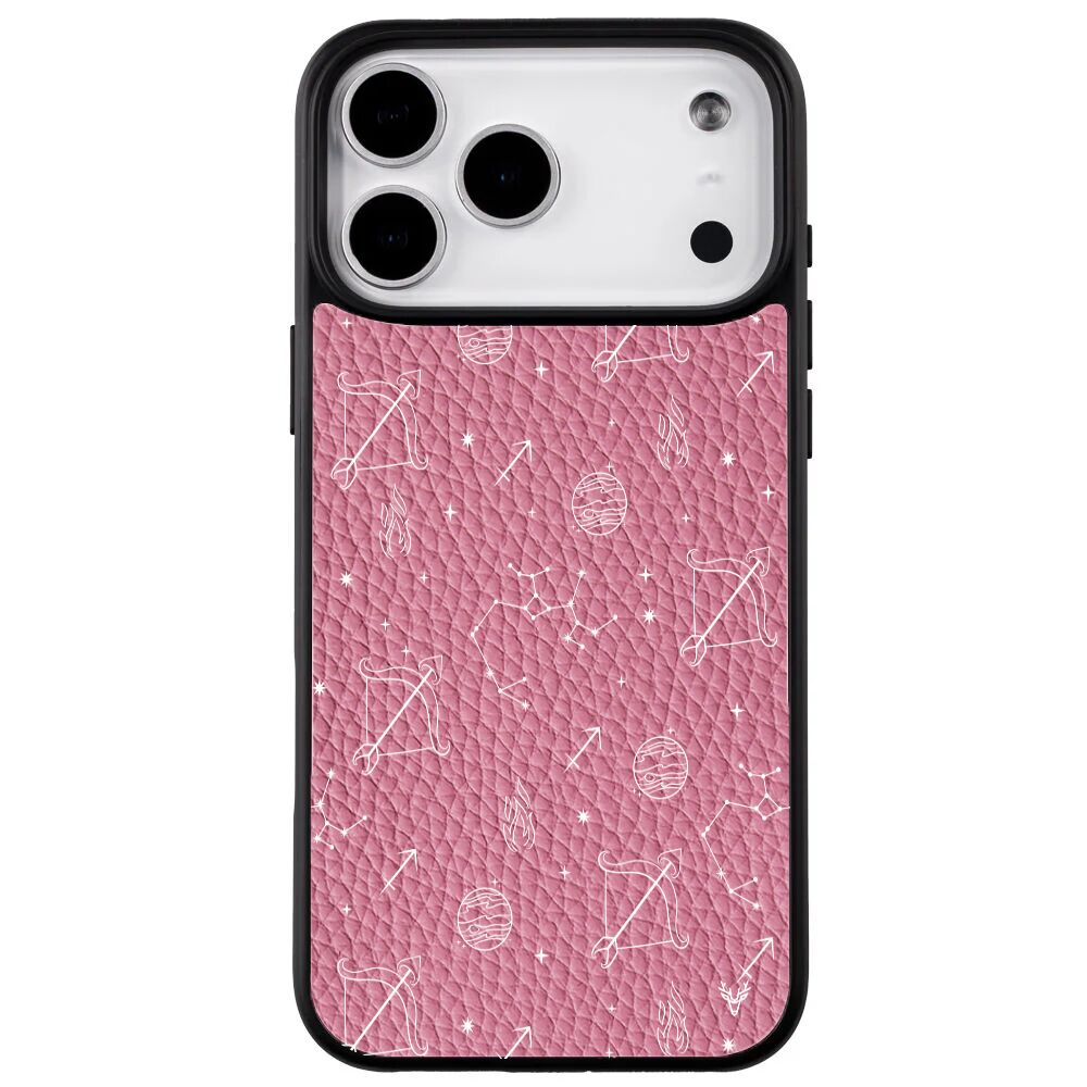 DeriPudraPembe