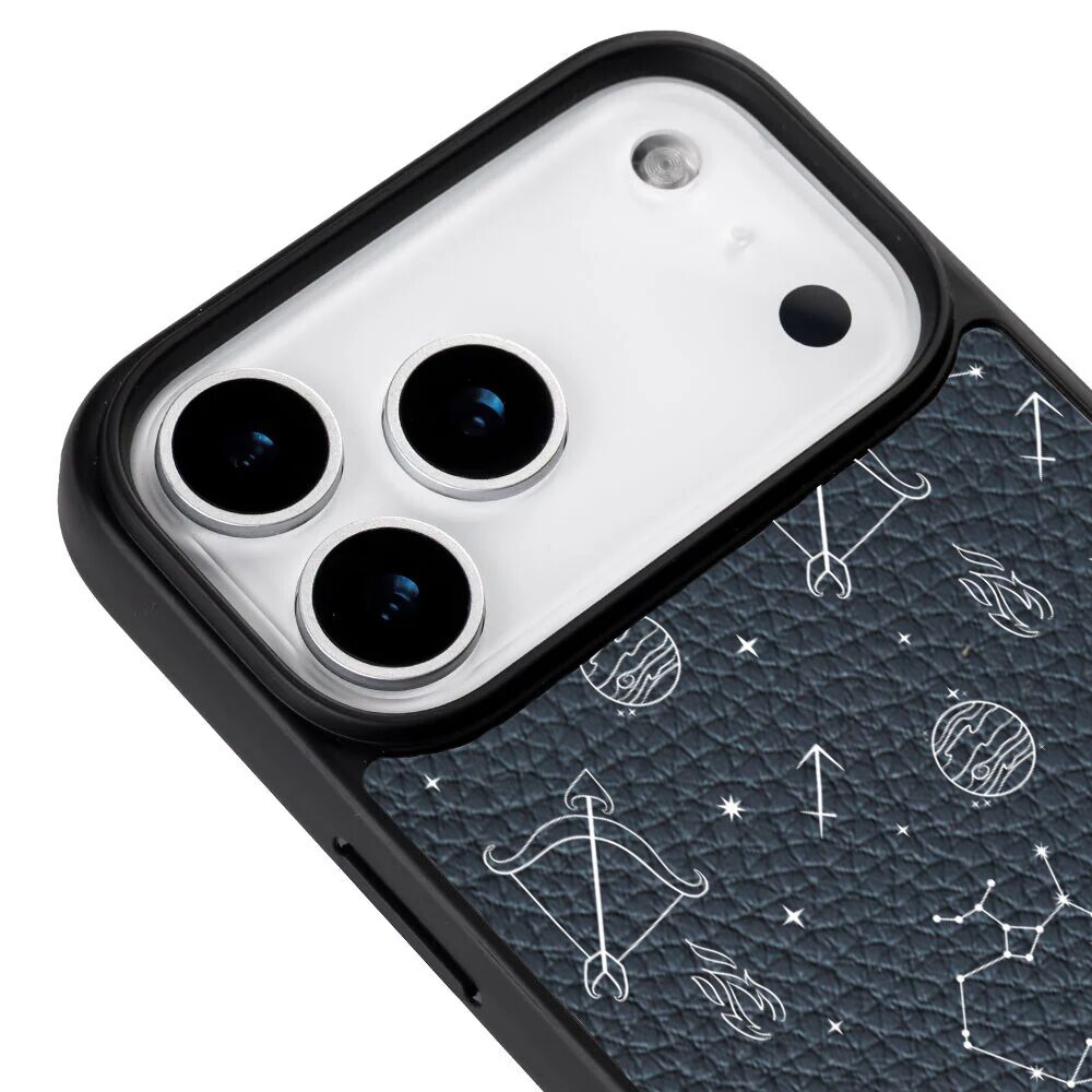 DeriGri